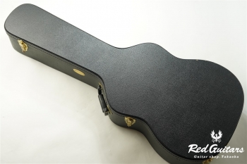 Martin OOO-X1AE
